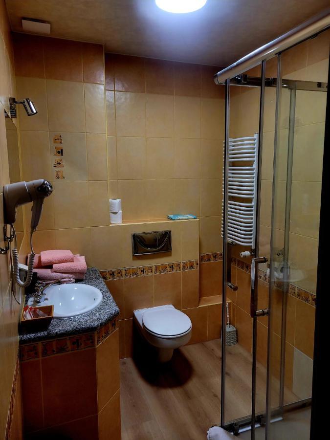 Olimpia Resort & Spa Szczyrk